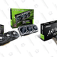 Refurbished GeForce Graphics Cards Gold Box | Amazon